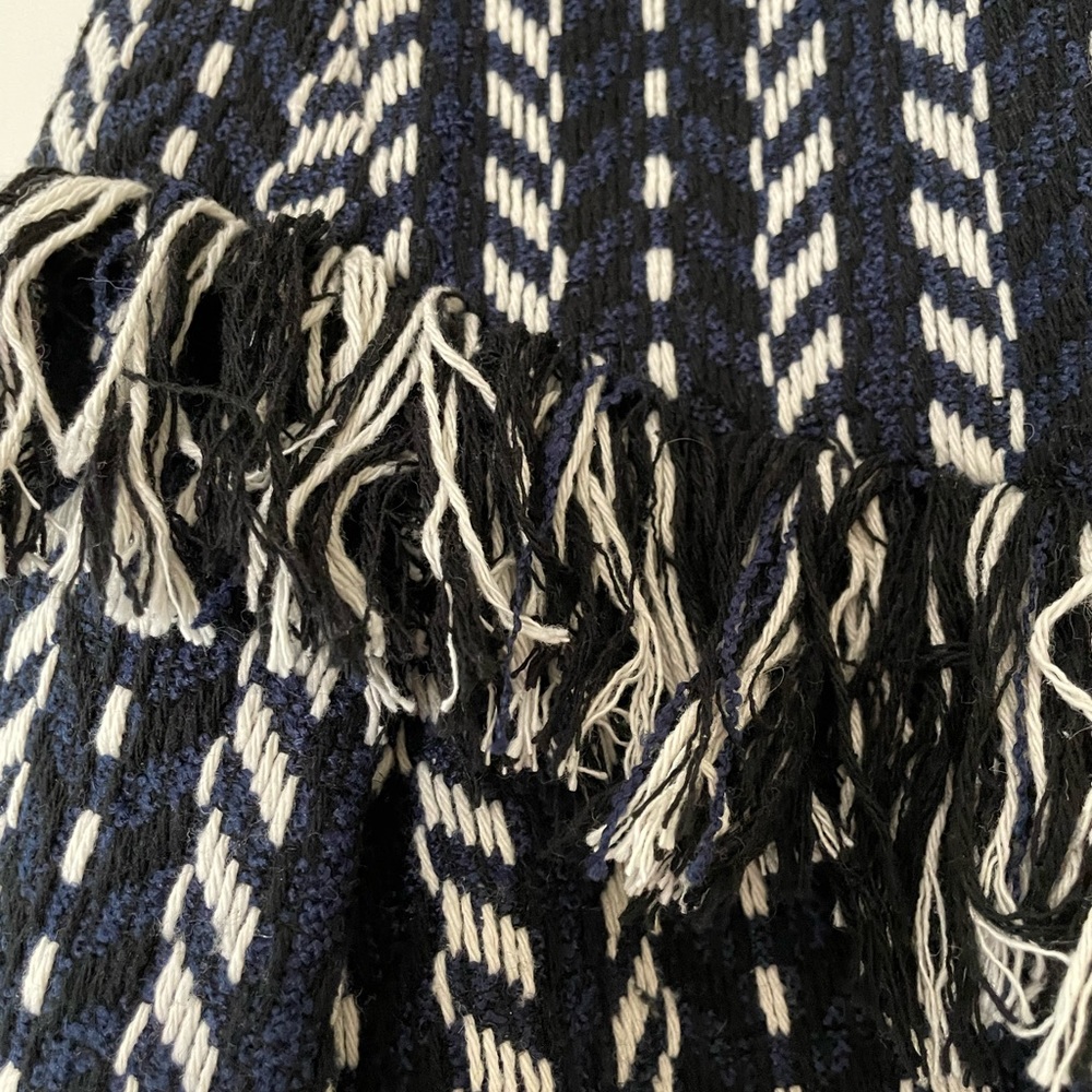 Everyly tweed jacket - Picture 3 of 6